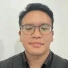 James Chu
