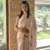 Ishita Goel