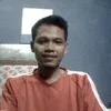 soekarno gempar