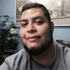 Eric Torres