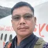 kesang wangchuk