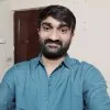 SANDEEP KUMAR