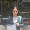 Gigi Liu