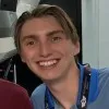 Wyatt Kmoch