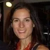 Michelle Sacchetto