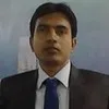 bikash sarkar