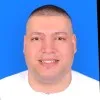Fouad Oudina