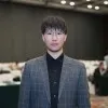 Leo Wei
