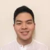 Benjamin Tan