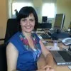 Gordana Pifar