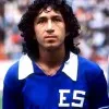 Erick Campos