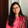 Nida Basharat