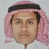 mohammed hijlis