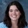 Amelia Giles