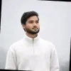 Mohd Sahil