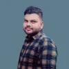 Nagesh Darekar