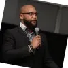 Sylvester King