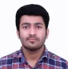 Krishna Agrawal