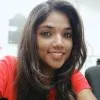 Gayathri Sathyanarayanan