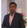 ChandraShekhar Yadav