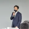 Jake kim