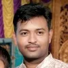 Noothan Lingampelly