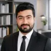 Ayaz Ali
