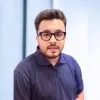 Siddharth Panchal