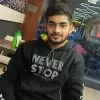 mayank ghatpande