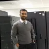 Saif Qureshi