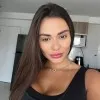 bruna bleich