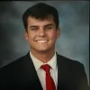 Conor Gardner