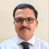 Nandkumar Khandekar
