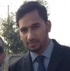 Sajid Nawaz