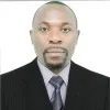 Mathews Oduma
