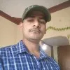 Venkat Ramana