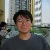 John Shin