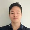 Kevin Cho
