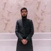 Sayyed Uz Zama Siddiqui