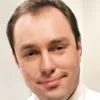 Daniil OSIPOV
