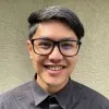 Trevor Nguyen