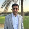 Abdelrahman Osama Anwar