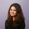 Swasti Solanki