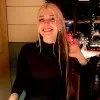 Marisa Ackerman