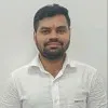 SUSHANT Malusare