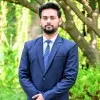 Divyansh Singh