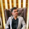 Rajeev Kumar