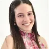 Ana Gabriela Hernandez Martinez