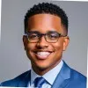 Khalil Snead