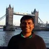 Shivaji Gudaghe